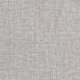 Papel Pintado Tisse 25463