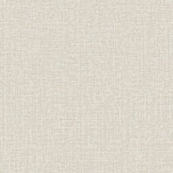 Papel Pintado Tisse 25464