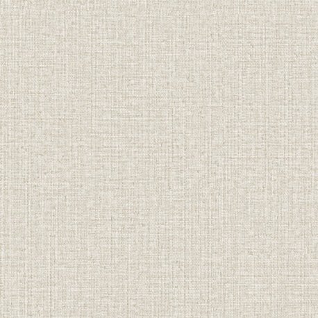 Papel Pintado Tisse 25464