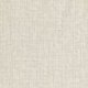 Papel Pintado Tisse 25464