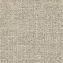 Papel Pintado Tisse 25466