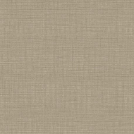 Papel Pintado Home 3 15860