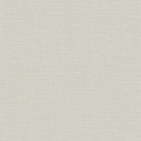 Papel Pintado Home 3 15862
