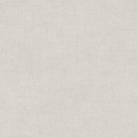 Papel Pintado Home 3 20866