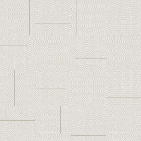 Papel Pintado Home 3 24900