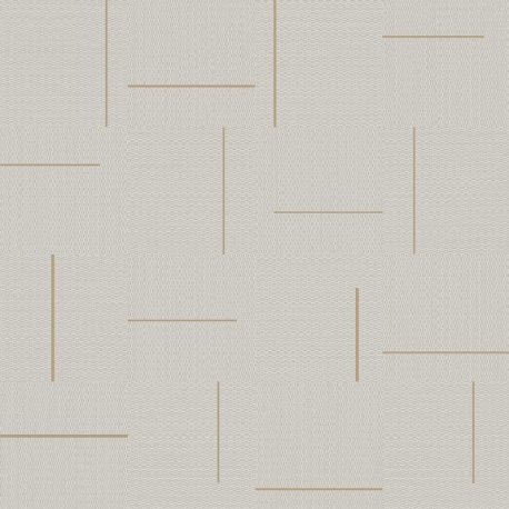 Papel Pintado Home 3 24901