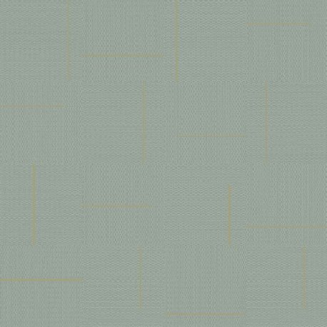 Papel Pintado Home 3 24902