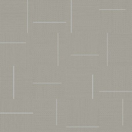 Papel Pintado Home 3 24903