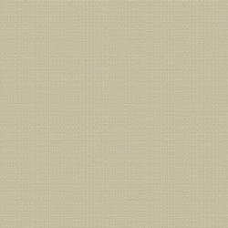 Papel Pintado Home 3 24921