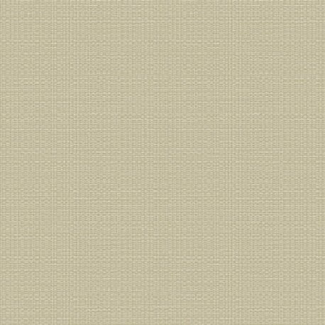 Papel Pintado Home 3 24921