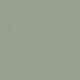 Papel Pintado Home 3 24922
