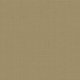 Papel Pintado Home 3 24926