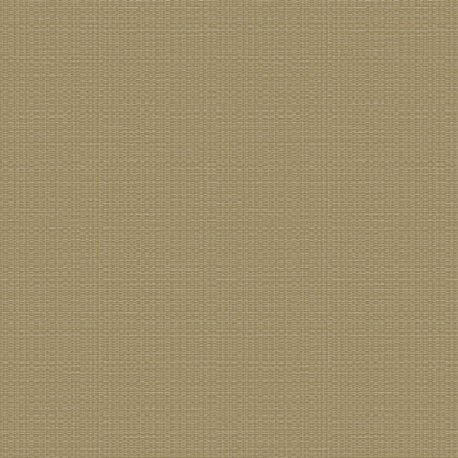 Papel Pintado Home 3 24926