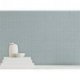 Papel Pintado Home 3 24926