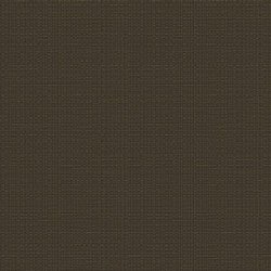 Papel Pintado Home 3 24927