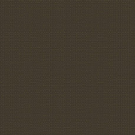 Papel Pintado Home 3 24927