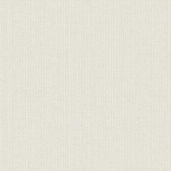 Papel Pintado Home 3 24930