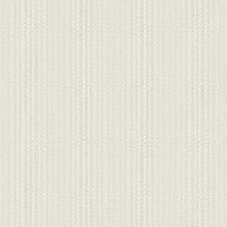 Papel Pintado Home 3 24930