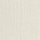 Papel Pintado Home 3 24930