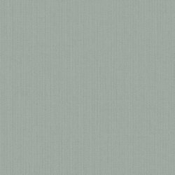Papel Pintado Home 3 24932