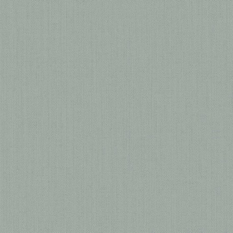 Papel Pintado Home 3 24932
