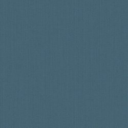 Papel Pintado Home 3 24934