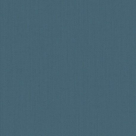 Papel Pintado Home 3 24934