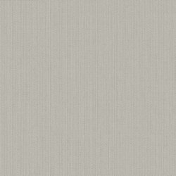 Papel Pintado Home 3 24935