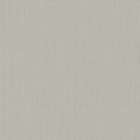 Papel Pintado Home 3 24935