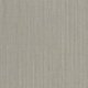 Papel Pintado Home 3 24935