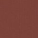 Papel Pintado Home 3 24937