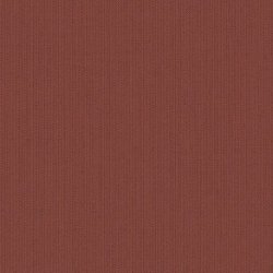 Papel Pintado Home 3 24937