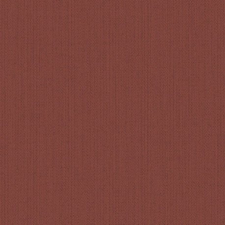 Papel Pintado Home 3 24937