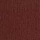Papel Pintado Home 3 24937