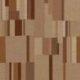 Papel Pintado Home 3 24942