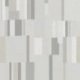 Papel Pintado Home 3 24943