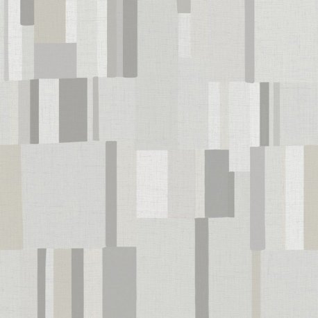 Papel Pintado Home 3 24943