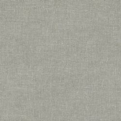 Papel Pintado Home 3 24950
