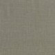 Papel Pintado Home 3 24950