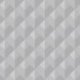 Papel Pintado Home 3 24960