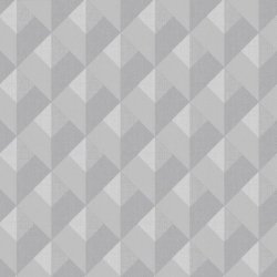 Papel Pintado Home 3 24960