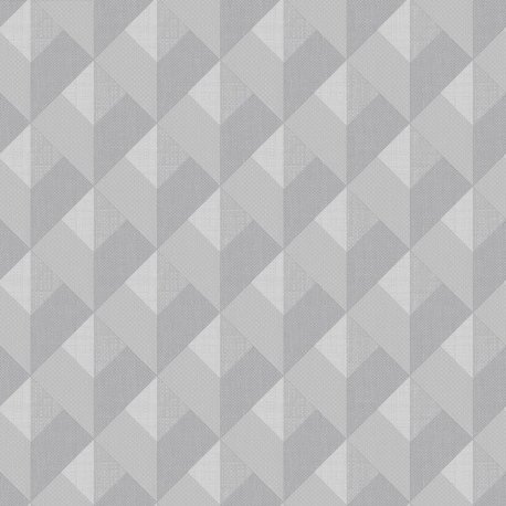 Papel Pintado Home 3 24960