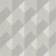 Papel Pintado Home 3 24960