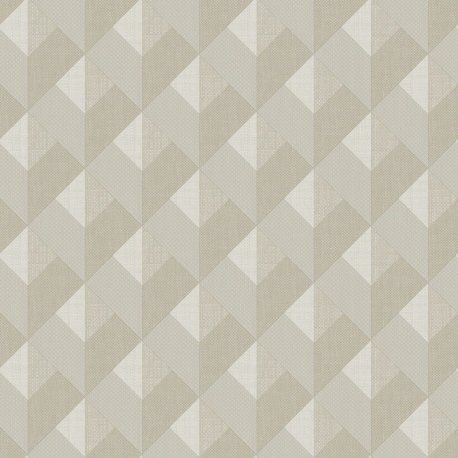 Papel Pintado Home 3 24961