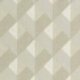 Papel Pintado Home 3 24961