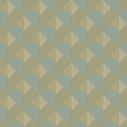 Papel Pintado Home 3 24962