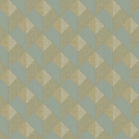 Papel Pintado Home 3 24962