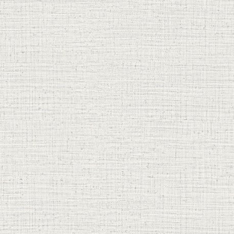 Papel Pintado Home 3 24970
