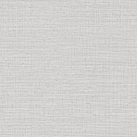Papel Pintado Home 3 24974