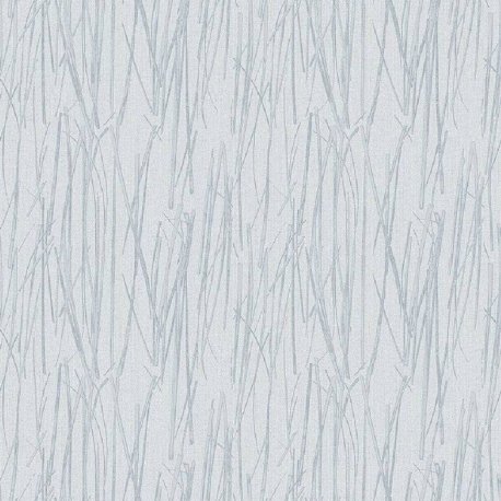 Papel Pintado Evolution Best Of 20710